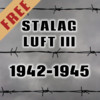 Stalag Luft III 1942-1945 FREE DEMO
