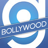 Gazeable Bollywood