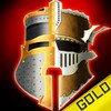 Shadow Blade : Epic Heroes Quest II - Gold Edition