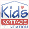 Kids Kottage Foundation