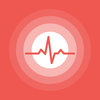 My Earthquake Alerts Pro - News & Notifications for Worldwide Earthquakes