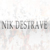 Nik Destrave Music
