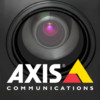 AXIS Guide