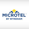 Microtel Philippines