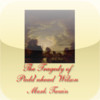 The Tragedy of Pudd'nhead Wilson, Mark Twain