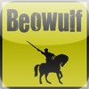 Beowulf In Plain and Simple English