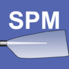 Rowing SPM