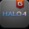 Pocket Manual For Halo4