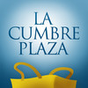 La Cumbre Plaza (Official App)