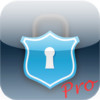 SecureCellPro