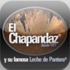 El Chapandaz