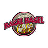 Bagel Bagel Cafe