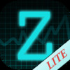 DreamZ Lite - Remember your dreams