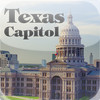 Texas Capitol Mini