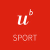Unibe Sport