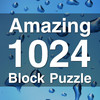 Amazing 1024 Block Puzzle - Best math board game