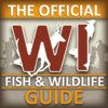Wisconsin Fishing, Hunting & Wildlife Guide- Pocket Ranger®