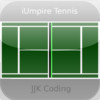 iUmpire Tennis
