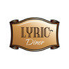 Lyric Diner