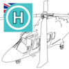 Helicopter Basic Systems