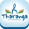 Tharanga