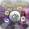 Fear Garden