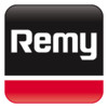 Remy Resource Library