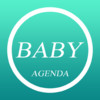 Baby Agenda
