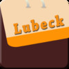 Lubeck Offline Map Travel Guide