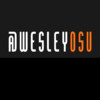 Wesley Foundation at Oklahoma State University