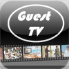 Guest Television
