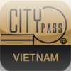 City Pass Guide: Vietnam