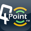 QPoint FM