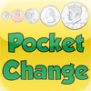 Pocket Change Workbook
