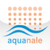 aquanale 2013