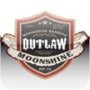 Outlaw Moonshine