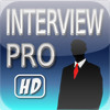 Interview Pro HD