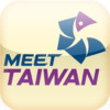 MEET TAIWAN App