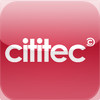 Technical jobs - Cititec, human recruitment