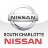 South Charlotte Nissan HD