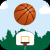 Basketball Drop - Catch the Ball Adventure