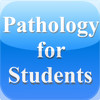 Pathology for Students