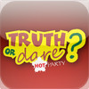 Truth Or Dare HOT Party