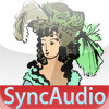 SyncAudioBook-Sense and Sensibility (Classic Collection)