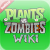 Plants vs Zombies Tutorials