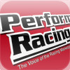 Performance Racing Industry Magazine HD