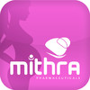 Mithra Pregnancy Disk