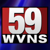 WVNS Mobile Local News