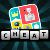 Cheat for Icon Pop Word - All Answers