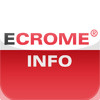 eCrome Info